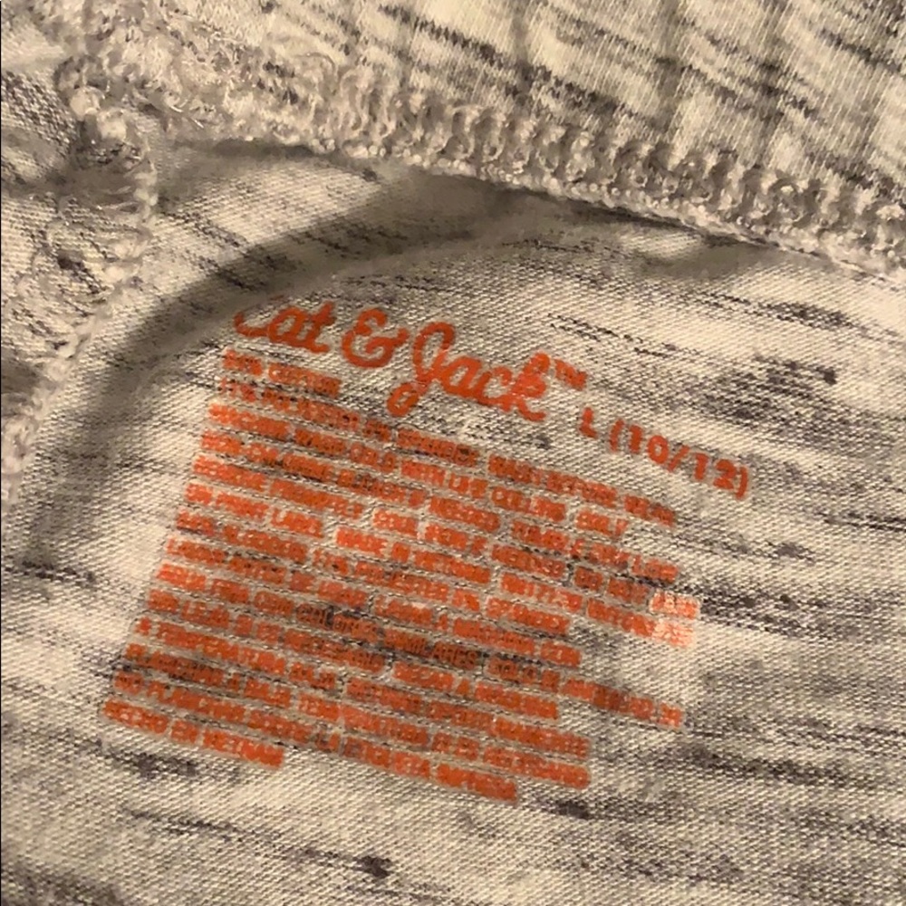Kids Leggings